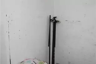 2365 Main, Northampton Boro, PA 18067 - Photo 29