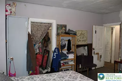 2365 Main, Northampton Boro, PA 18067 - Photo 33