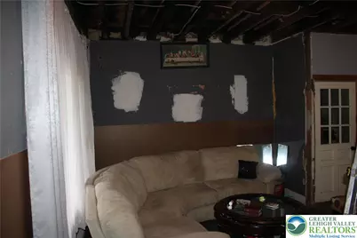 2365 Main, Northampton Boro, PA 18067 - Photo 11