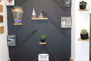 2365 Main, Northampton Township, PA 18067 - Photo 11