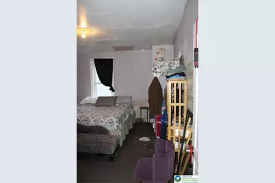 2365 Main, Northampton Boro, PA 18067 - Photo 31