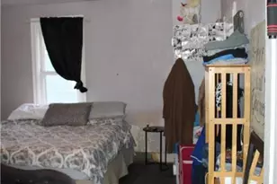 2365 Main, Northampton Boro, PA 18067 - Photo 31