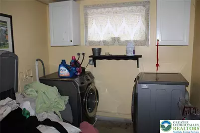 2365 Main, Northampton Boro, PA 18067 - Photo 25