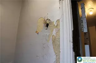 2365 Main, Northampton Boro, PA 18067 - Photo 47