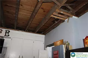 2365 Main, Northampton Boro, PA 18067 - Photo 51