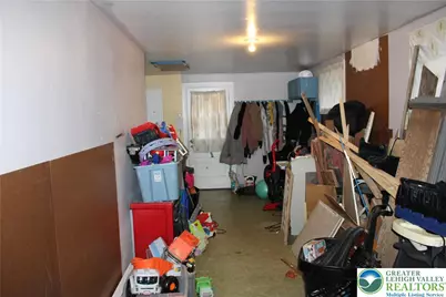 2365 Main, Northampton Boro, PA 18067 - Photo 23