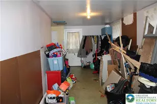 2365 Main, Northampton Boro, PA 18067 - Photo 23