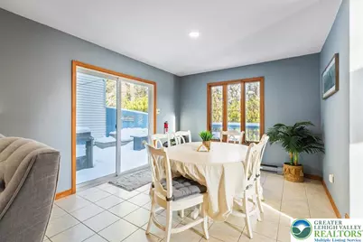 9 Gregory Place, Blakeslee, PA 18624 - Photo 9