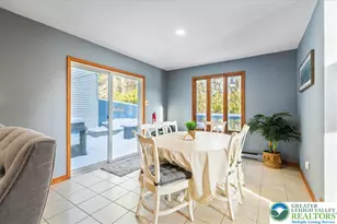 9 Gregory Pl, Blakeslee, PA 18624 - Photo 9