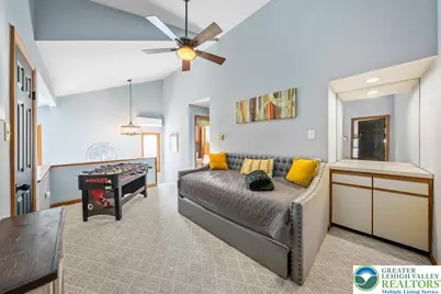 9 Gregory Place, Blakeslee, PA 18624 - Photo 21