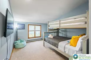 9 Gregory Pl, Blakeslee, PA 18624 - Photo 25