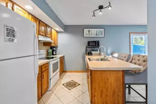 9 Gregory Pl, Blakeslee, PA 18624 - Photo 7