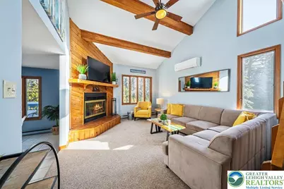 9 Gregory Place, Blakeslee, PA 18624 - Photo 3