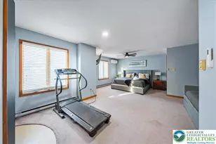 9 Gregory Pl, Blakeslee, PA 18624 - Photo 11