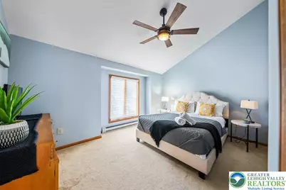 9 Gregory Place, Blakeslee, PA 18624 - Photo 23