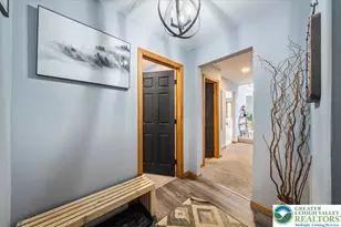 9 Gregory Pl, Blakeslee, PA 18624 - Photo 17