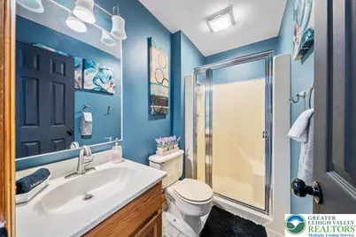 9 Gregory Place, Blakeslee, PA 18624 - Photo 19