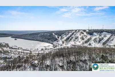 9 Gregory Place, Blakeslee, PA 18624 - Photo 33