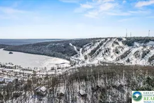 9 Gregory Pl, Blakeslee, PA 18624 - Photo 33