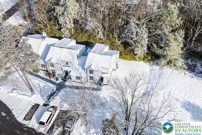 9 Gregory Place, Blakeslee, PA 18624 - Photo 31