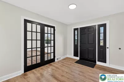 1134 N 26th Street, South Whitehall Twp, PA 18104 - Photo 5