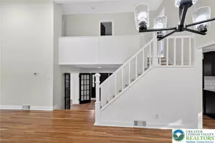 1134 N 26th St, South Whitehall Twp, PA 18104 - Photo 37