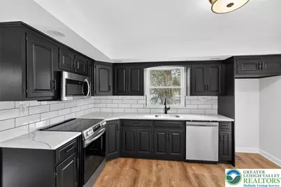 1134 N 26th Street, South Whitehall Twp, PA 18104 - Photo 29