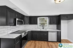 1134 N 26th St, South Whitehall Twp, PA 18104 - Photo 29