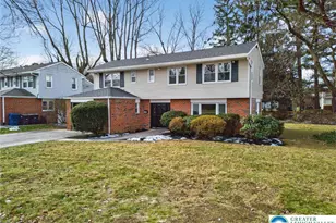 1134 N 26th St, South Whitehall Twp, PA 18104 - Photo 59