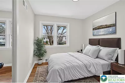 1134 N 26th Street, South Whitehall Twp, PA 18104 - Photo 49