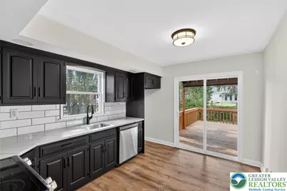 1134 N 26th Street, South Whitehall Twp, PA 18104 - Photo 33