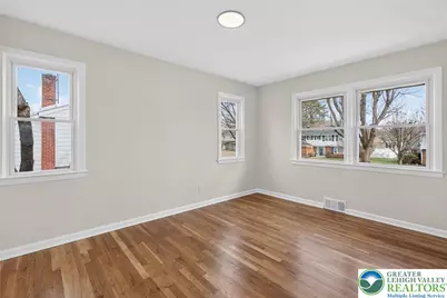 1134 N 26th Street, South Whitehall Twp, PA 18104 - Photo 47