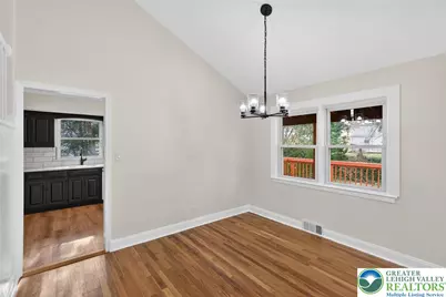 1134 N 26th Street, South Whitehall Twp, PA 18104 - Photo 27