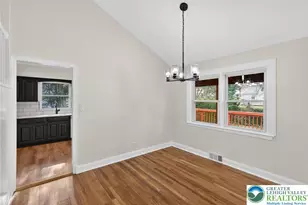 1134 N 26th St, South Whitehall Twp, PA 18104 - Photo 27