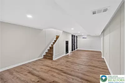 1134 N 26th Street, South Whitehall Twp, PA 18104 - Photo 55