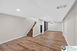 1134 N 26th St, South Whitehall Twp, PA 18104 - Photo 55