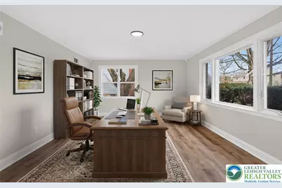 1134 N 26th Street, South Whitehall Twp, PA 18104 - Photo 11