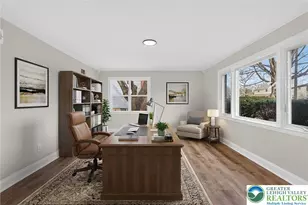 1134 N 26th St, South Whitehall Twp, PA 18104 - Photo 11