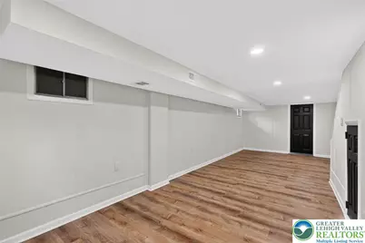 1134 N 26th Street, South Whitehall Twp, PA 18104 - Photo 57