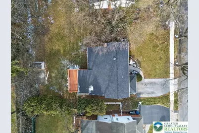 1134 N 26th Street, South Whitehall Twp, PA 18104 - Photo 67