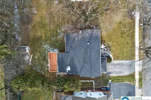 1134 N 26th St, South Whitehall Twp, PA 18104 - Photo 67