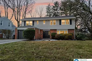 1134 N 26th St, South Whitehall Twp, PA 18104 - Photo 3