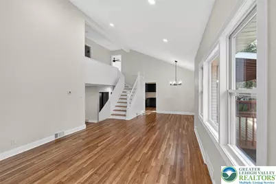 1134 N 26th Street, South Whitehall Twp, PA 18104 - Photo 25