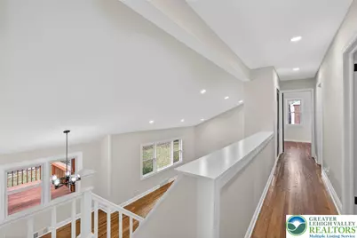 1134 N 26th Street, South Whitehall Twp, PA 18104 - Photo 39