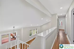 1134 N 26th St, South Whitehall Twp, PA 18104 - Photo 39