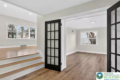 1134 N 26th Street, South Whitehall Twp, PA 18104 - Photo 9