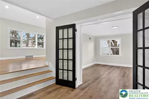 1134 N 26th St, South Whitehall Twp, PA 18104 - Photo 9