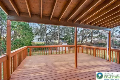 1134 N 26th Street, South Whitehall Twp, PA 18104 - Photo 35