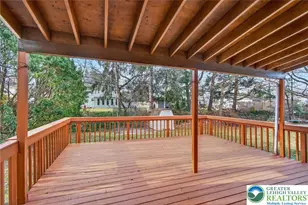 1134 N 26th St, South Whitehall Twp, PA 18104 - Photo 35