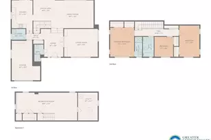 1134 N 26th St, South Whitehall Twp, PA 18104 - Photo 71